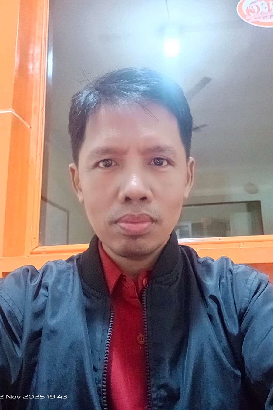 90578006 1546 medium large