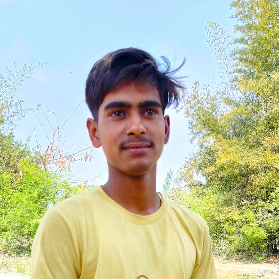 73775860 1121 medium large