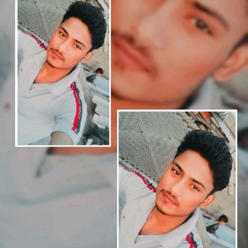 65187322 8701