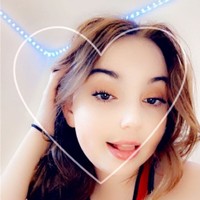 Minnie Stepheonson's photo