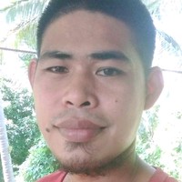 darwin fullente's photo