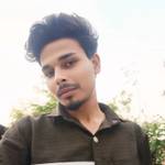 Sagar rajguru's photo