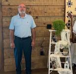 Kenny Ormand's photo