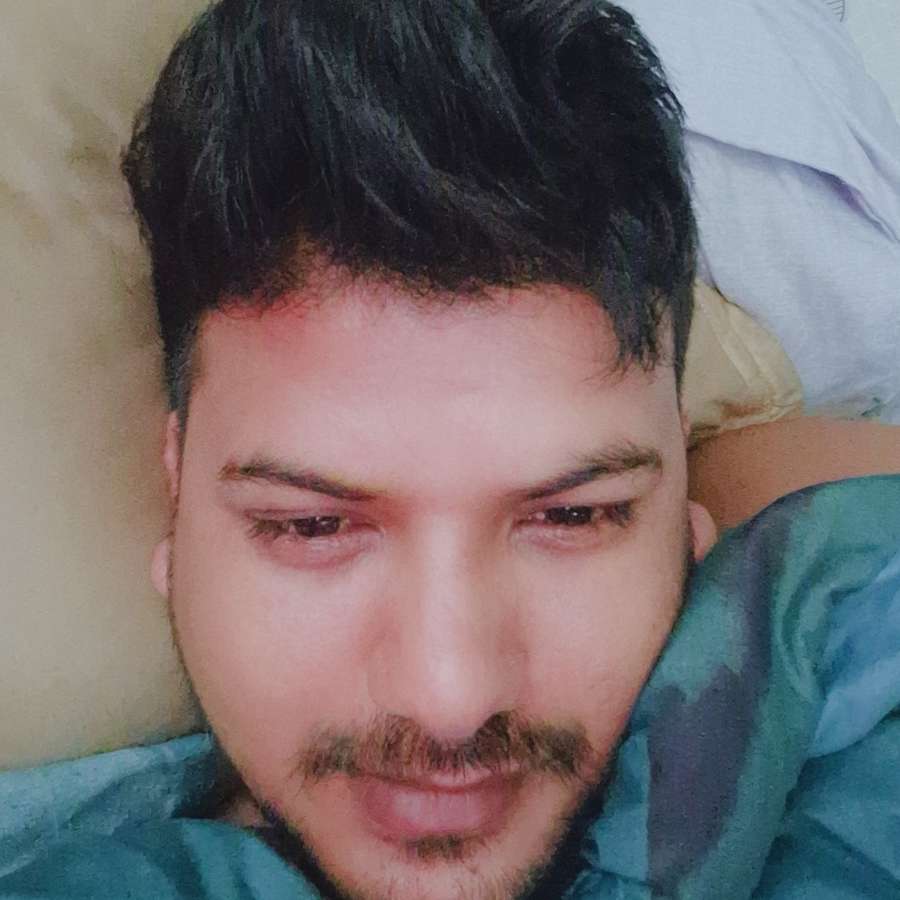 87995292 1370 medium large