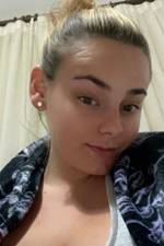 Christopher Laurie 's photo