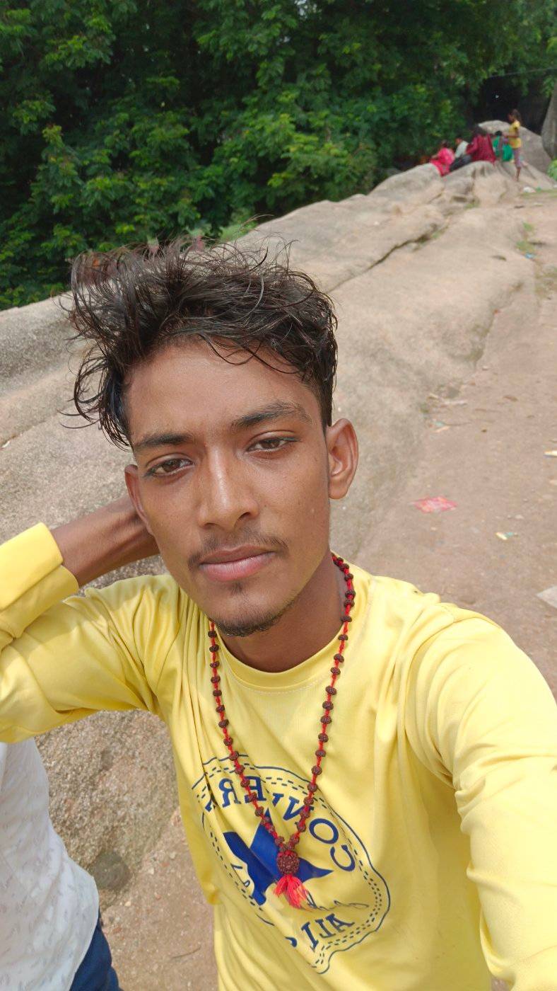 82137335 3166 medium large