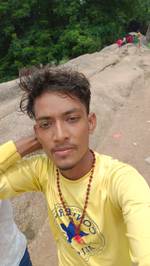 Dhiraj Kumar's photo
