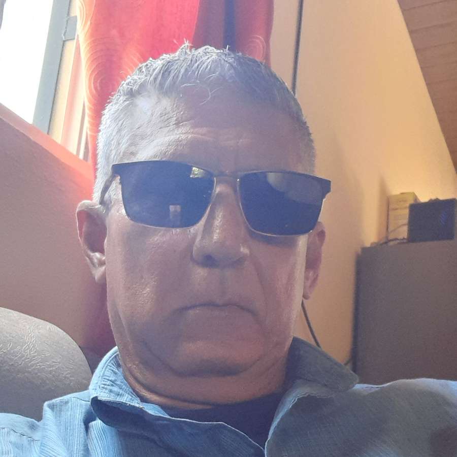 83263956 7221 medium large