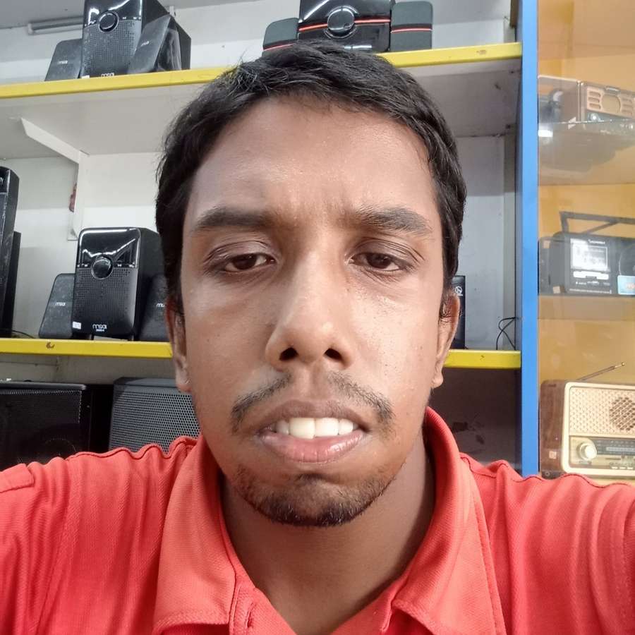 84384703 1577 medium large