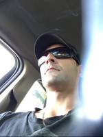 boof's photo