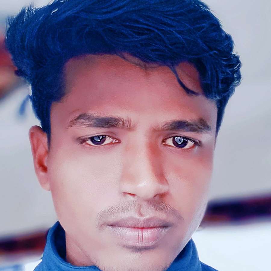 85108615 374 medium large