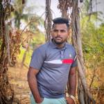 RAHID 's photo