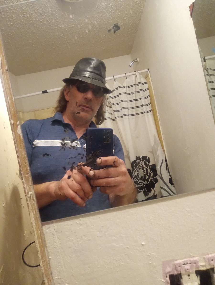 87668903 1405 medium large