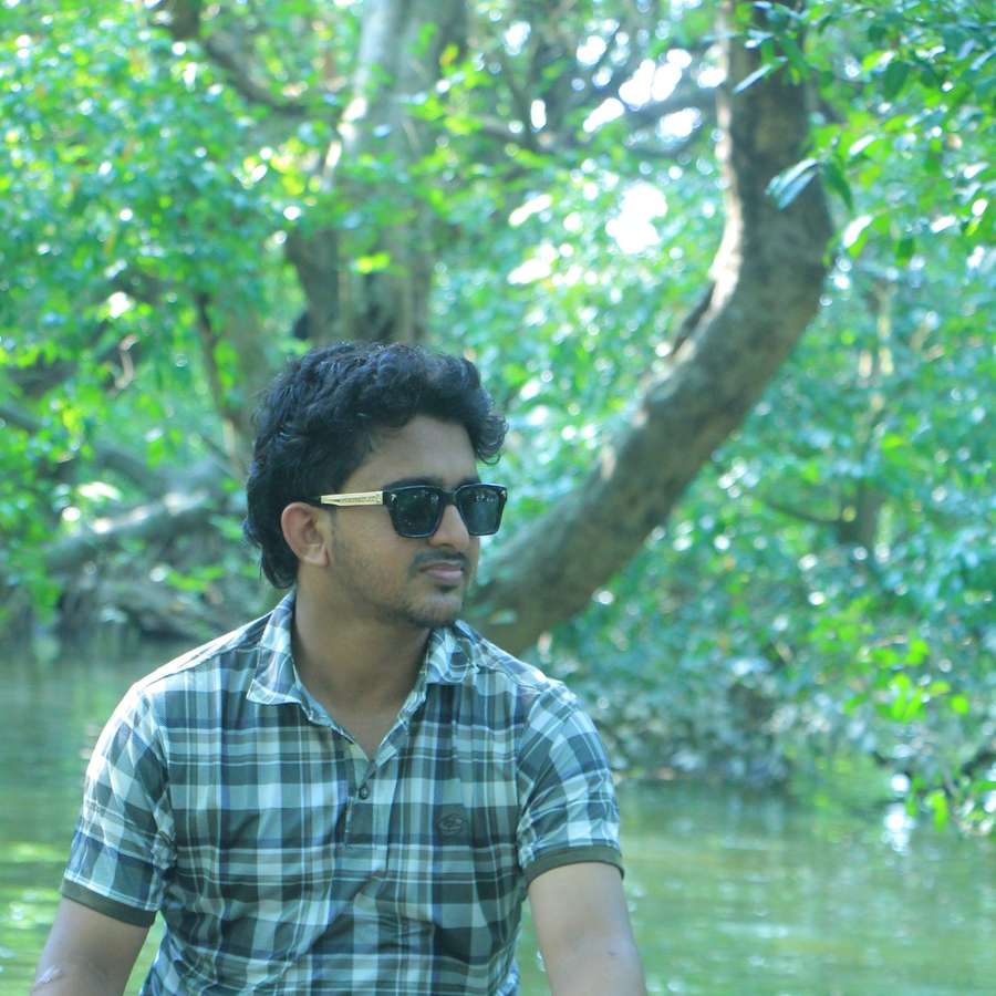 87725445 3955 medium large