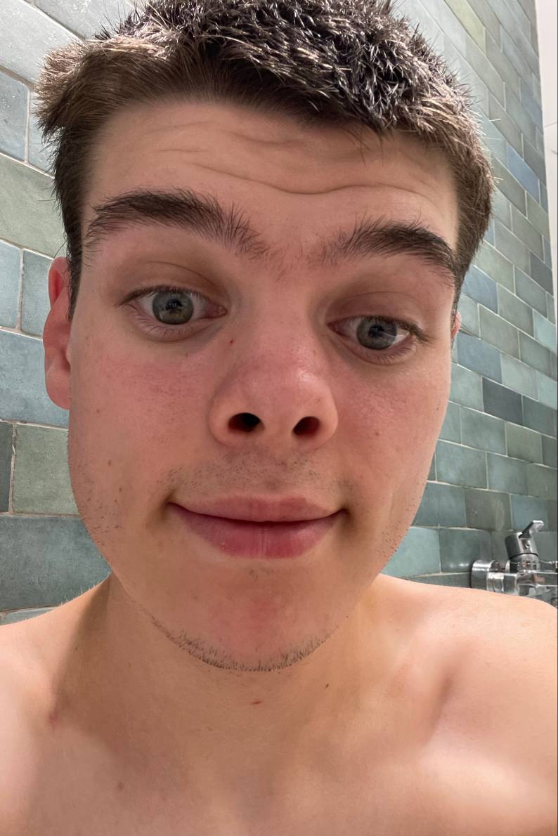 88667811 6112 medium large