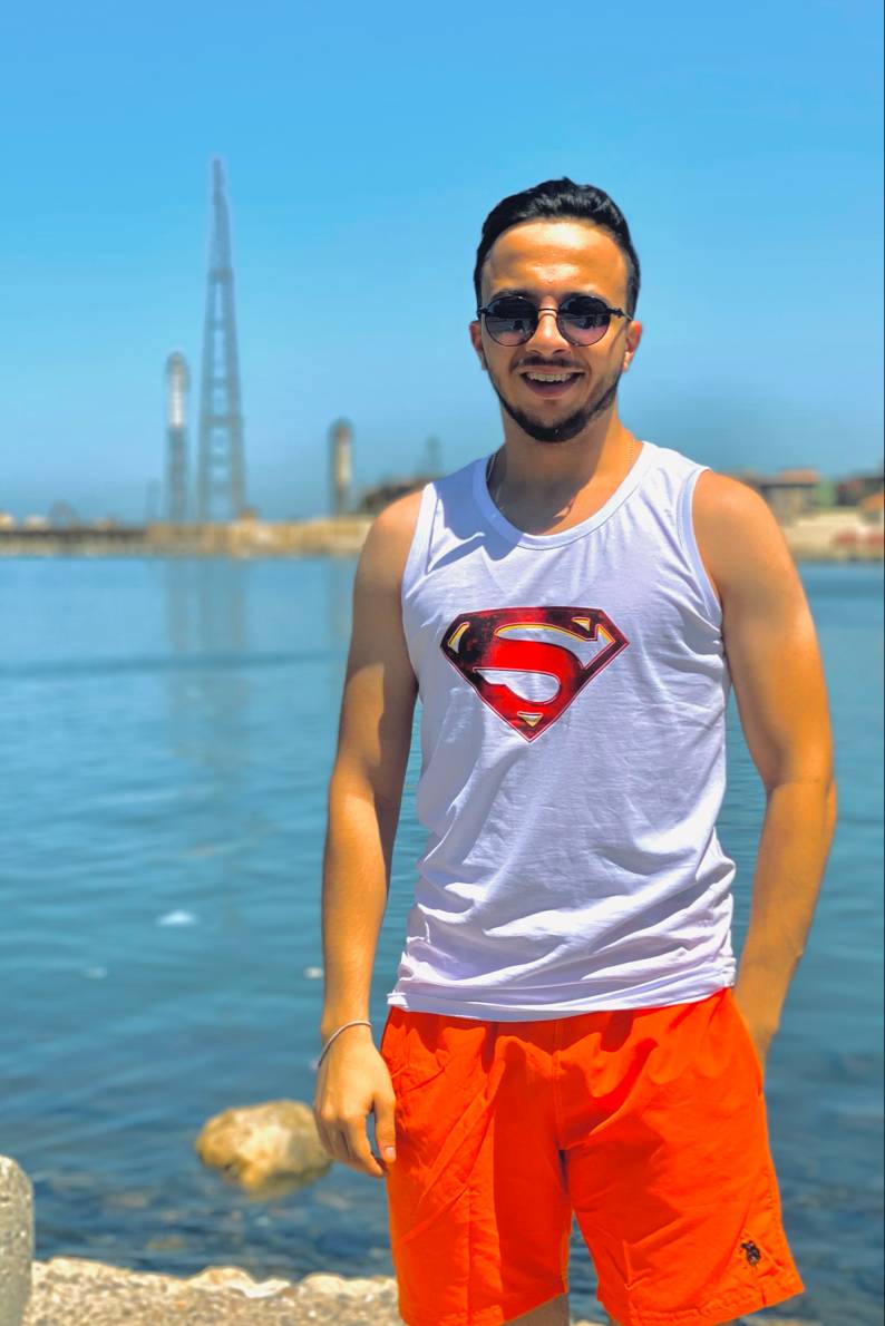 90299588 311 medium large