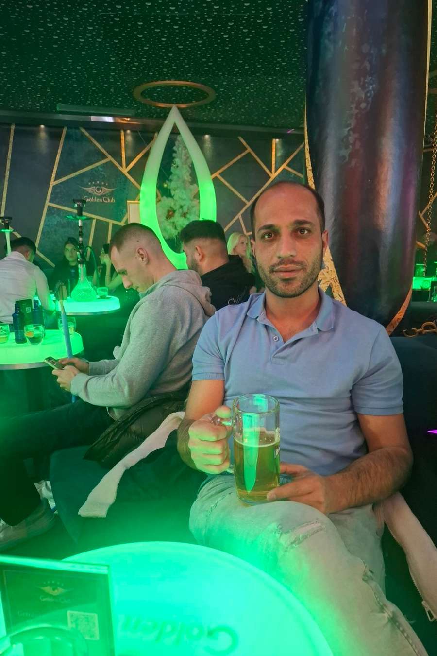 91291912 2653 medium large