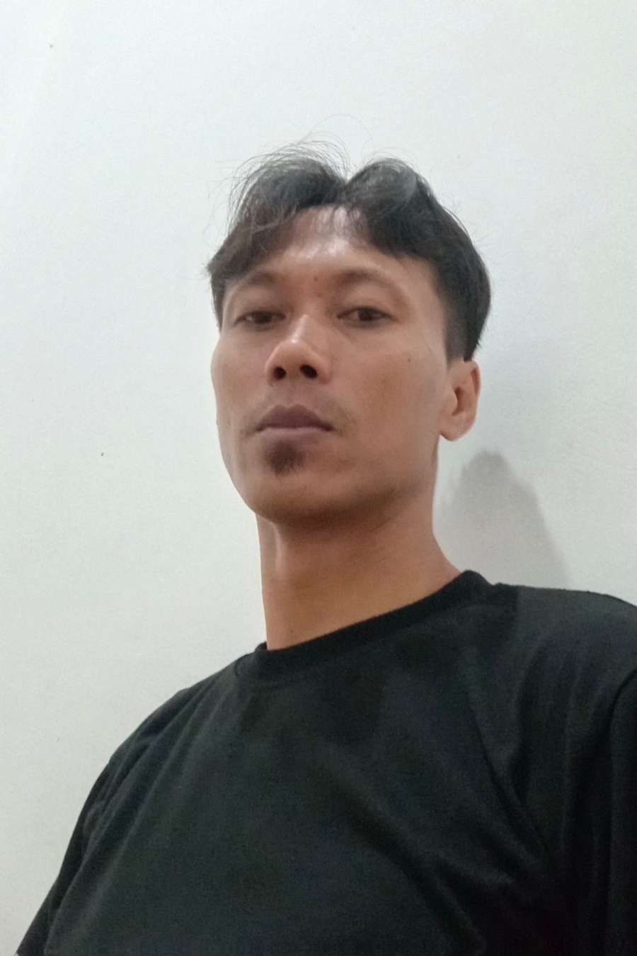 95554005 8589 medium large