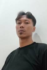 Arief rochman's photo