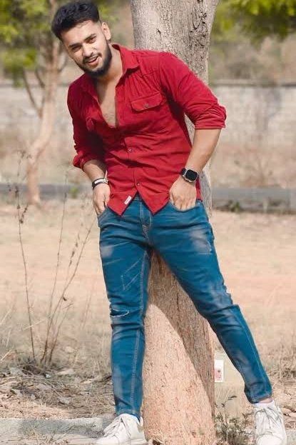 95554209 5818 medium large