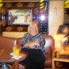 debfl1960's photo