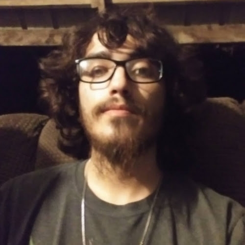 44805798 2759