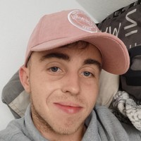 Thommytucker420's photo