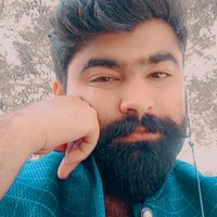 Raja Hussain's photo