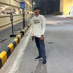 Shivansh Srivastava's photo