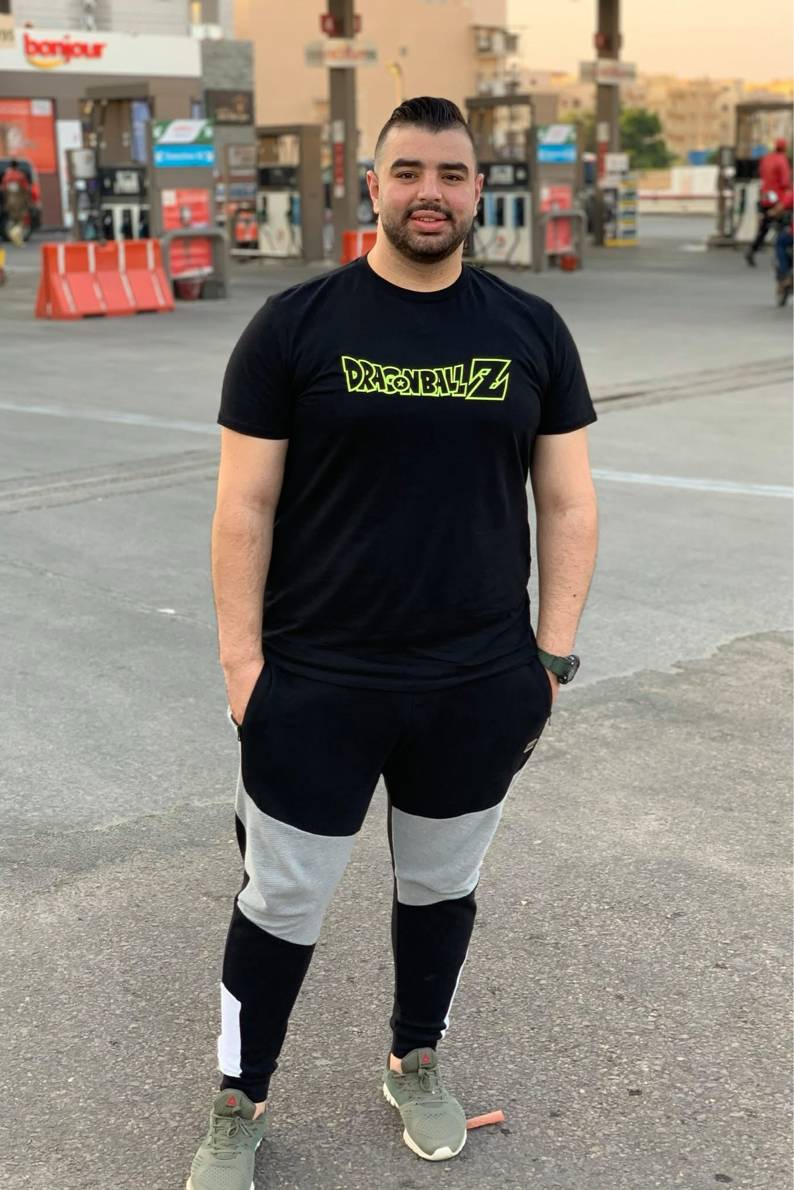 89932783 1656 medium large