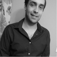 Brandon Andres's photo