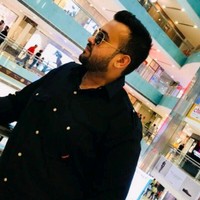 Garry randhawa's photo