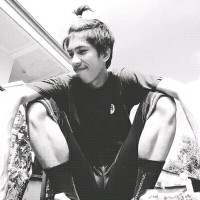 CLIFFORD MIRAICLE ALFANDI TENDEAN's photo