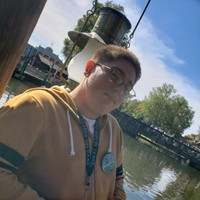 Roman Napolitano's photo