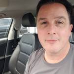 Jayden's photo