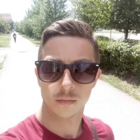 Константин Георгиевич's photo