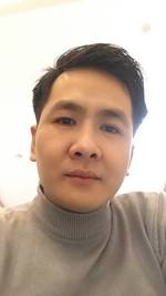 quảng ngãi visip's photo