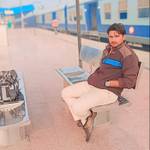 Pawan kumar As's photo