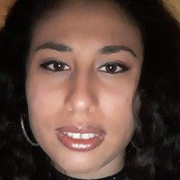 Lookingforacute's photo