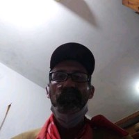 Bobby Shaner's photo