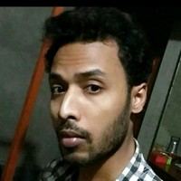 Naqeeb Hikmat's photo