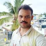 Krusnasagar Maharana's photo