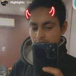 Sanjay Goswamii's photo