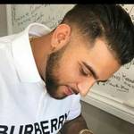 Punjabi Gabru's photo