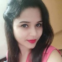 riya Kumari 's photo