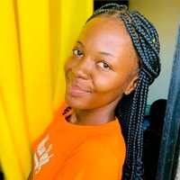 Cerena Moran 's photo