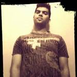 ankush kondal's photo