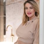 Savitri Singh's photo