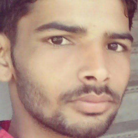 82743667 7010 medium large