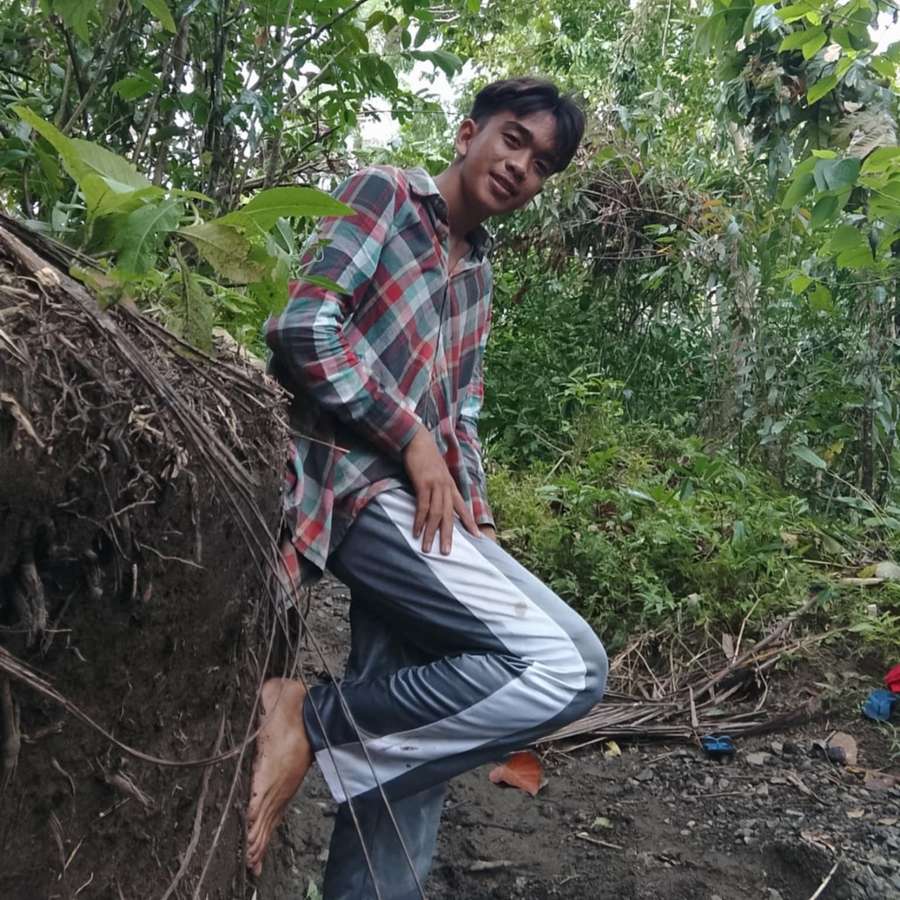 85984749 9174 medium large